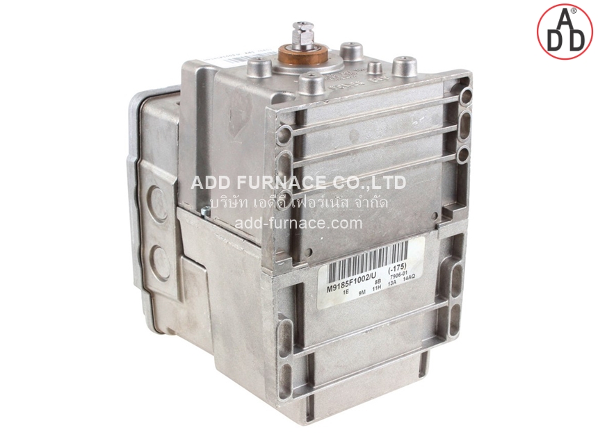 M9185F1002 (6)